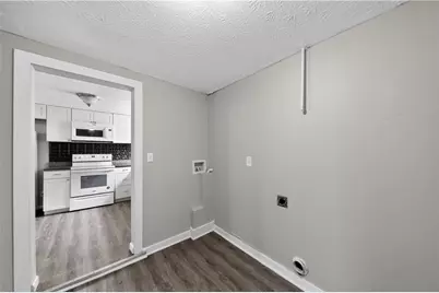 2829 Haig Avenue, Kettering, OH 45419 - Photo 24