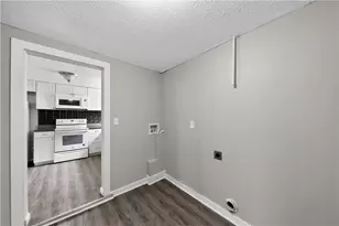 2829 Haig Ave, Kettering, OH 45419 - Photo 24