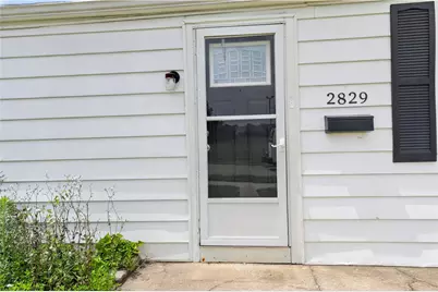 2829 Haig Avenue, Kettering, OH 45419 - Photo 6