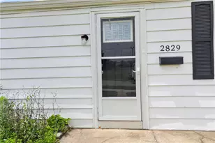 2829 Haig Ave, Kettering, OH 45419 - Photo 6