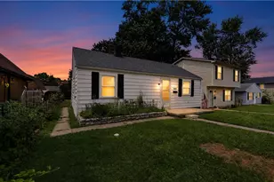 2829 Haig Ave, Kettering, OH 45419 - Photo 1