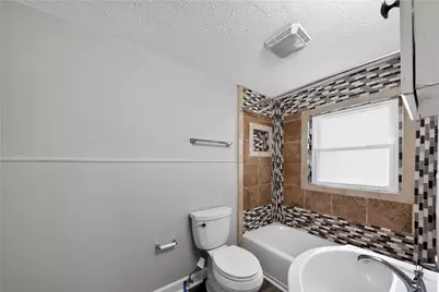 2829 Haig Avenue, Kettering, OH 45419 - Photo 22