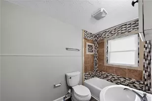 2829 Haig Ave, Kettering, OH 45419 - Photo 22