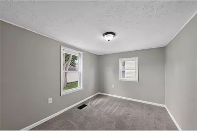 2829 Haig Avenue, Kettering, OH 45419 - Photo 18