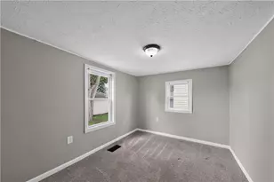 2829 Haig Ave, Kettering, OH 45419 - Photo 18