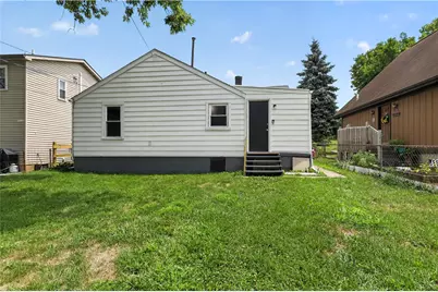 2829 Haig Avenue, Kettering, OH 45419 - Photo 30