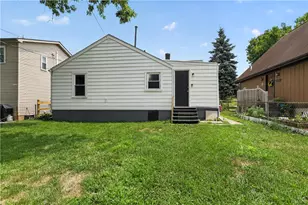 2829 Haig Ave, Kettering, OH 45419 - Photo 30