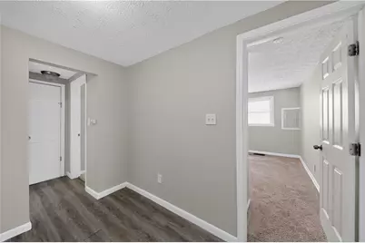 2829 Haig Avenue, Kettering, OH 45419 - Photo 26