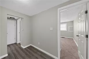 2829 Haig Ave, Kettering, OH 45419 - Photo 26