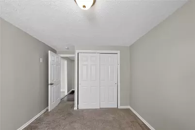 2829 Haig Avenue, Kettering, OH 45419 - Photo 14