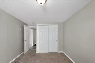 2829 Haig Ave, Kettering, OH 45419 - Photo 14