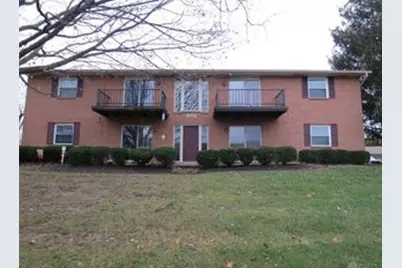 4527 Wilmington Pike #4, Kettering, OH 45440 - Photo 1