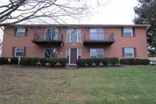 4527 Wilmington Pike, Kettering, OH 45440 - Photo 1