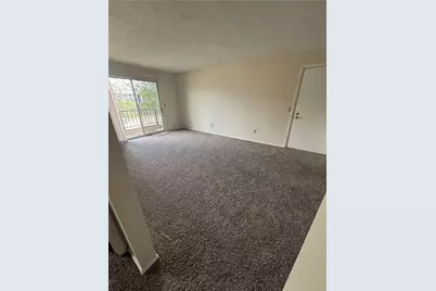 4527 Wilmington Pike #4, Kettering, OH 45440 - Photo 10