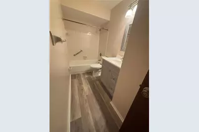 4527 Wilmington Pike #4, Kettering, OH 45440 - Photo 8