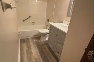 4527 Wilmington Pike, Kettering, OH 45440 - Photo 8