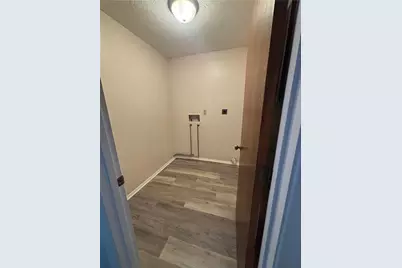 4527 Wilmington Pike #4, Kettering, OH 45440 - Photo 6