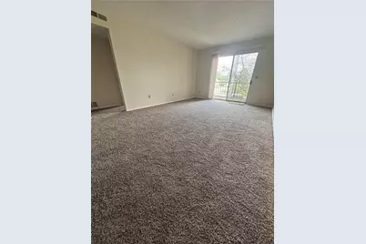 4527 Wilmington Pike #4, Kettering, OH 45440 - Photo 2