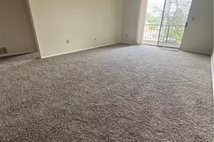 4527 Wilmington Pike, Kettering, OH 45440 - Photo 2