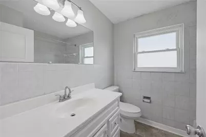 3704 Mandalay Drive, Dayton, OH 45416 - Photo 4