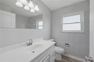 3704 Mandalay Dr, Dayton, OH 45416 - Photo 4