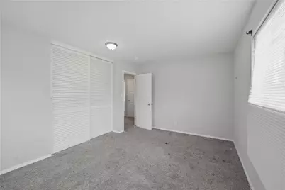 3704 Mandalay Drive, Dayton, OH 45416 - Photo 2