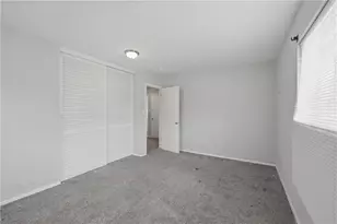 3704 Mandalay Dr, Dayton, OH 45416 - Photo 2