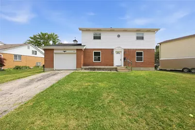 3704 Mandalay Drive, Dayton, OH 45416 - Photo 1