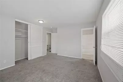 3704 Mandalay Drive, Dayton, OH 45416 - Photo 6
