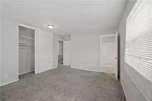 3704 Mandalay Dr, Dayton, OH 45416 - Photo 6