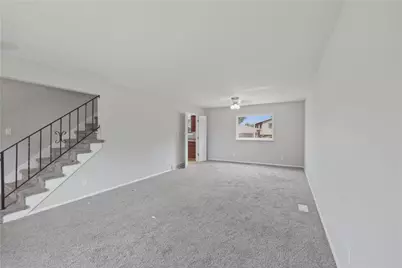 3704 Mandalay Drive, Dayton, OH 45416 - Photo 8