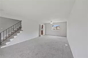 3704 Mandalay Dr, Dayton, OH 45416 - Photo 8
