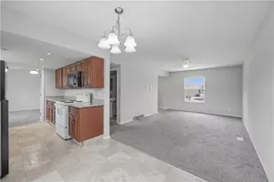 3704 Mandalay Dr, Dayton, OH 45416 - Photo 12
