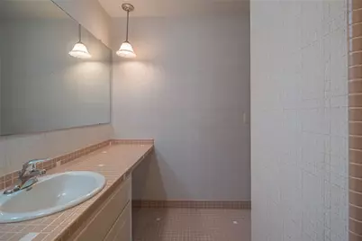 6382 Seton Hill Street, Centerville, OH 45459 - Photo 26