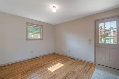 6382 Seton Hill Street, Centerville, OH 45459 - Photo 30
