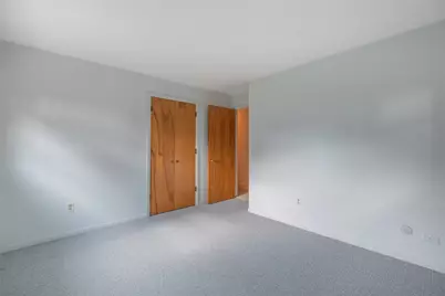 6382 Seton Hill Street, Centerville, OH 45459 - Photo 22