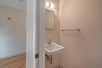 6382 Seton Hill Street, Centerville, OH 45459 - Photo 32