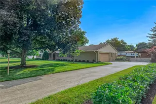 6382 Seton Hill St, Centerville, OH 45459 - Photo 1