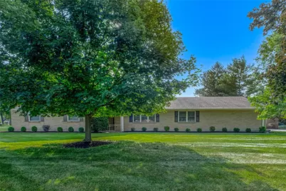 6382 Seton Hill Street, Centerville, OH 45459 - Photo 2