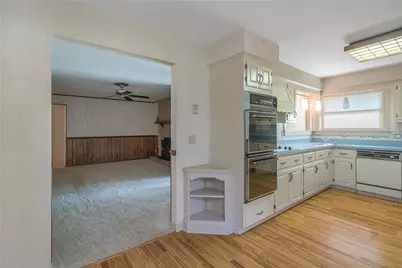 6382 Seton Hill Street, Centerville, OH 45459 - Photo 12