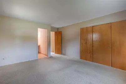 6382 Seton Hill Street, Centerville, OH 45459 - Photo 24