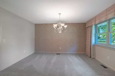 6382 Seton Hill Street, Centerville, OH 45459 - Photo 6