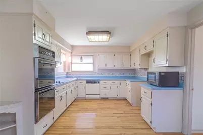 6382 Seton Hill Street, Centerville, OH 45459 - Photo 8