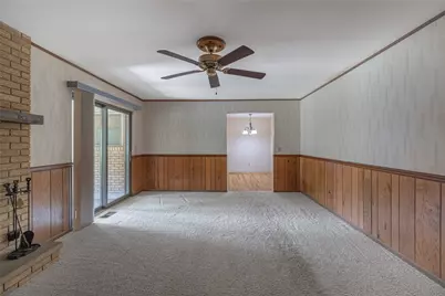 6382 Seton Hill Street, Centerville, OH 45459 - Photo 14