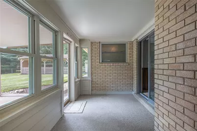 6382 Seton Hill Street, Centerville, OH 45459 - Photo 34