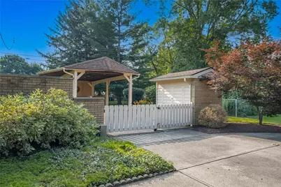 6382 Seton Hill Street, Centerville, OH 45459 - Photo 36