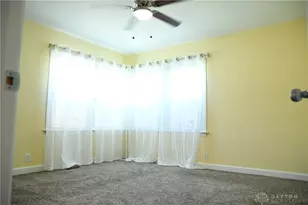 140 Hacker Rd, Clayton, OH 45415 - Photo 24