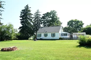 140 Hacker Rd, Clayton, OH 45415 - Photo 6