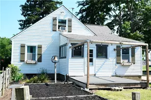 140 Hacker Rd, Clayton, OH 45415 - Photo 6