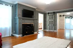 140 Hacker Rd, Clayton, OH 45415 - Photo 16